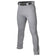 Rival_-Pant-Piped_Grey-Black_A167148-front_trans copy.jpg