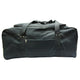 Lowry Nylon Duffle Bag - 38"