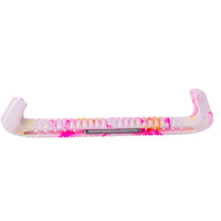 Gardes de skate Swirlz de Guardog