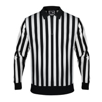 Force Officiating (Rec) Adult Jersey