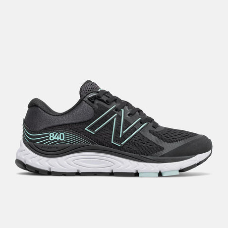 New Balance 840 V5 Women's Running Shoes Source for Sports