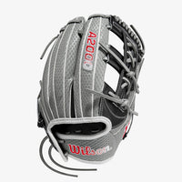 Wilson 2023 A2000 FP75SS Fastpitch Glove
