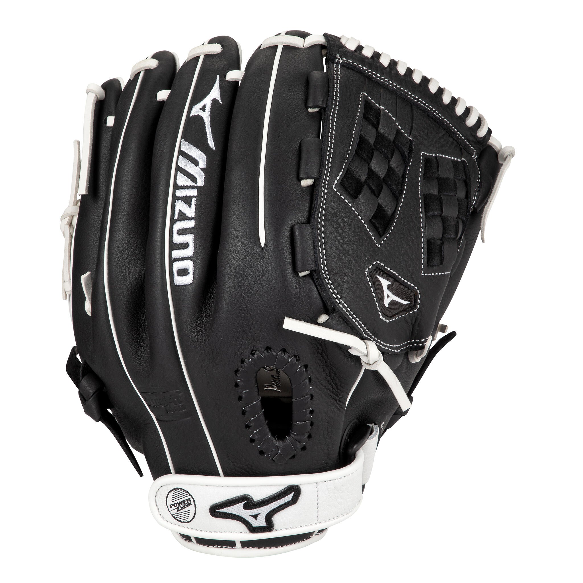 Mizuno Franchise Series 12