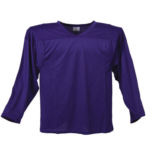 Jersey-v3-practice-jersey-purple.jpg