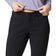 Columbia Firwood 5-Pocket Women's Slim Pants