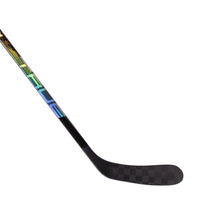 Bâton De Hockey Catalyst Pro De True Hockey Pour Jeunes - 20 Flex (2023) - Source Exclusif