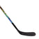 TRUE-Catalyst-Pro-Junior-Hockey-Stick-2023-F-A.jpg