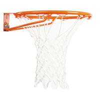 360 Athletics Basketball Replacement Net - Deluxe Anti-Whip (20")