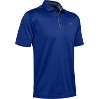 Under Armour Tech Men's Polo