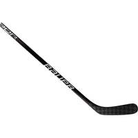 Bâton de hockey Vapor HyperLite Grip de Bauer pour Junior (2021) - Flexion 40