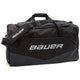 Bauer Official's Hockey Bag