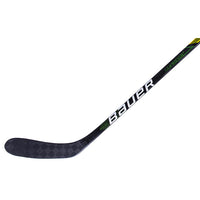 Bauer Supreme UltraSonic 40 Flex Junior Hockey Stick (2020)