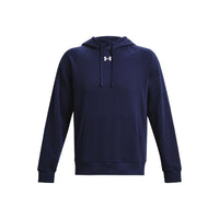 Under Armour Rival Fleece Men's Hoodie
