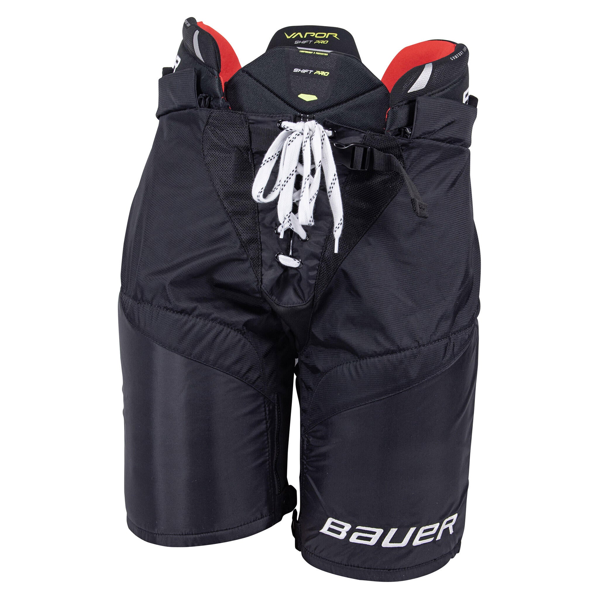 Bauer Vapor Shift Pro Senior Hockey Pants (2022) - Source Exclusive ...