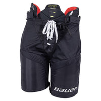 Bauer Vapor Shift Pro Junior Hockey Pants (2022) - Source Exclusive