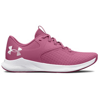 Under Armour UA Charged Aurora 2 Women's Training Shoes