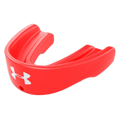 Under Armour Gameday Armour Youth Mouthguard