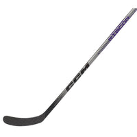 CCM Ribcor 86K Intermediate Hockey Stick (2022)