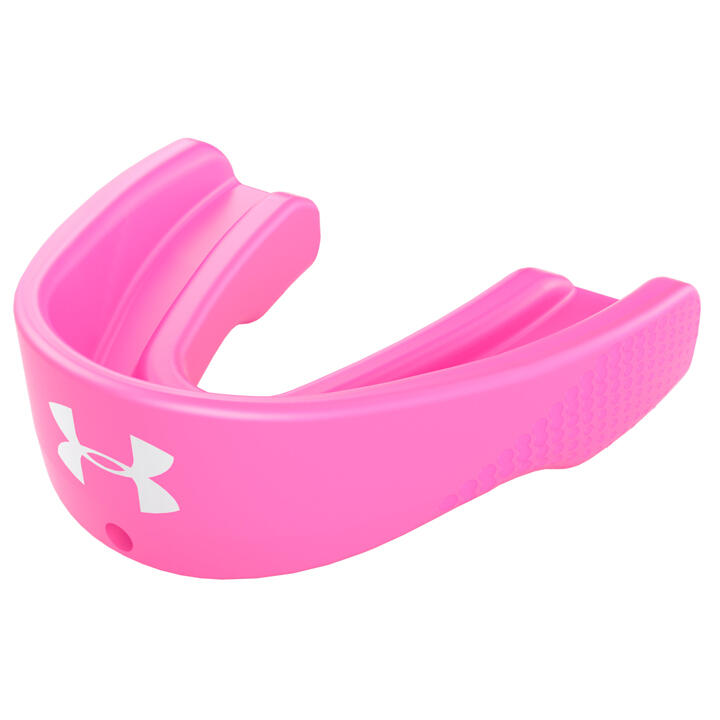 Under Armour Gameday Elite Mouth Guard - Thumbnail 4