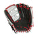 Miken Player Series H-Web 13" Slo-Pitch Glove