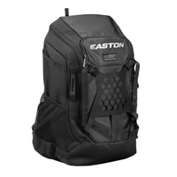 Easton Walk Off NX Bat & Equipment Backpack (2023)