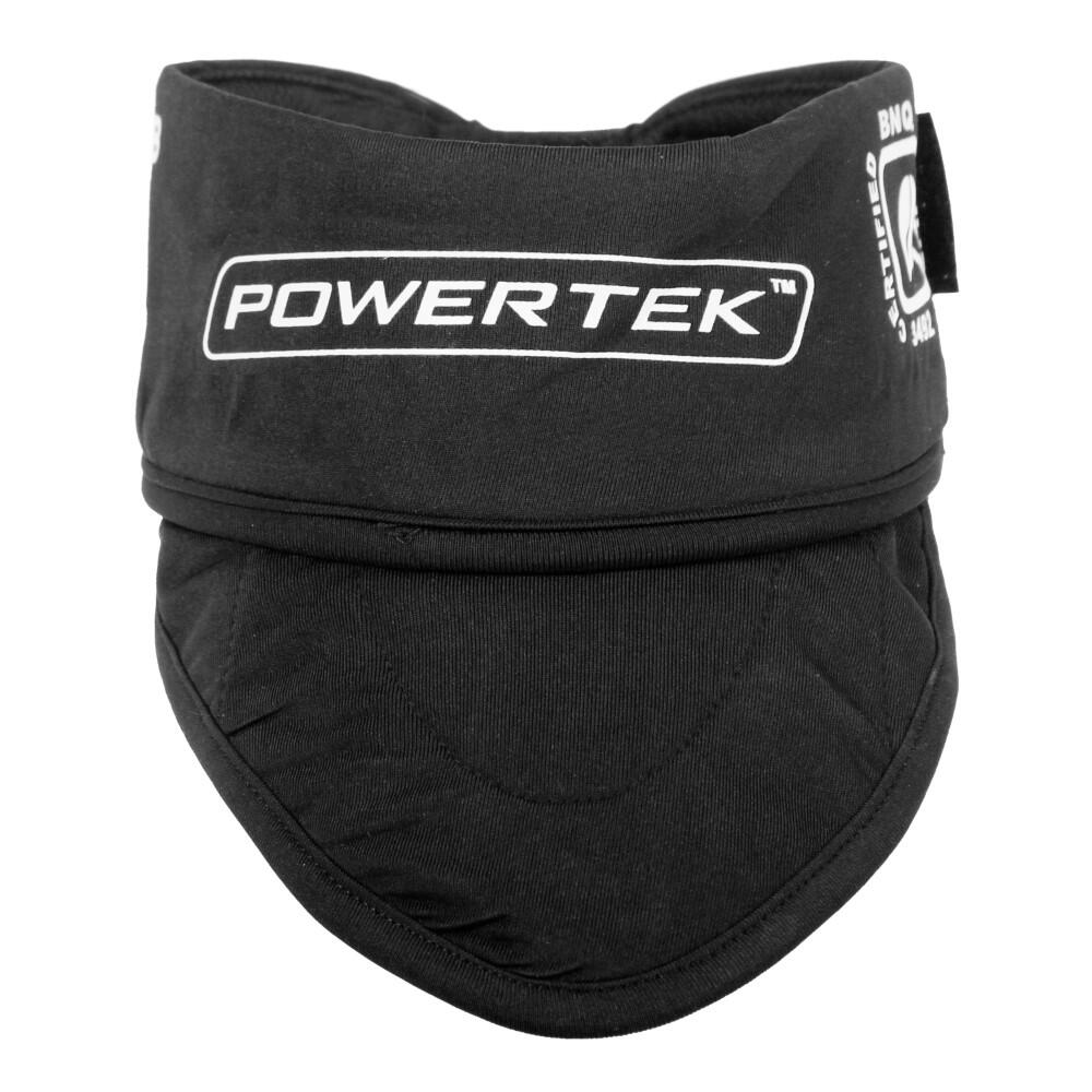 NPL7 Protège Cou Hockey Enfant BAUER NPL7 Protège Cou Hockey Enfant BAUER