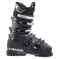 Head Edge Lyt HV 90 Ski Boots - Black/White