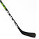 Raven Edge 20 Flex Hockey Stick