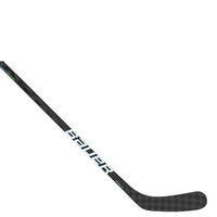 Bâton de hockey Nexus Geo Grip de Bauer Pour Senior (2020)