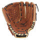 Mizuno Prospect Series Powerclose 11.5" Youth Baseball Glove - GPP1150Y3