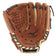 Mizuno Gpp1150y3 Prospect Powerclose 11.5" Youth Fielder's Baseball Glove