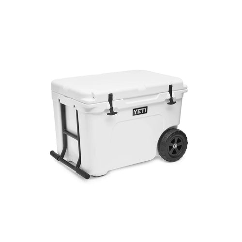 Yet-Coolers-Tundra-Haul-White-5.png