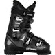 Atomic Hawx Prime W Alpine Ski Boots - Black