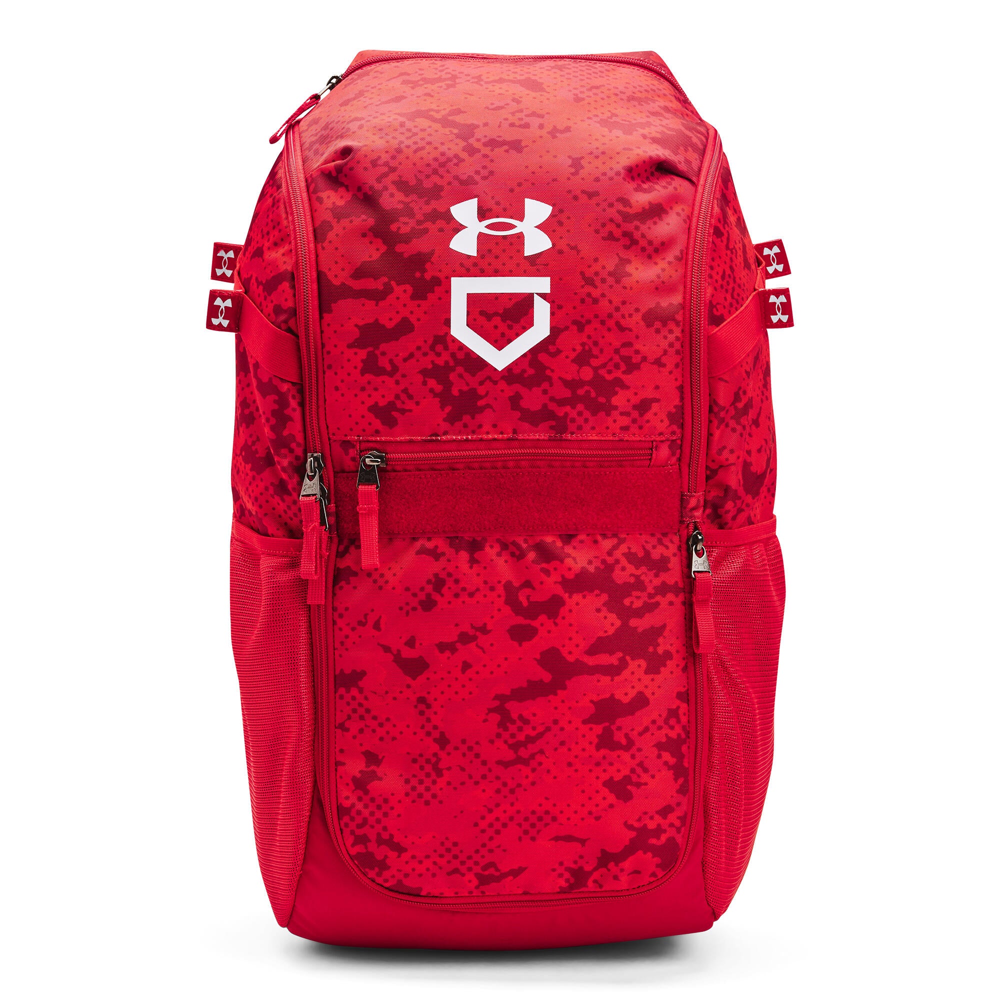 Under Armour Utility Baseball Backpack