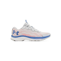 Under Armour GGS Charged Bandit 7 Girl's Running Shoes