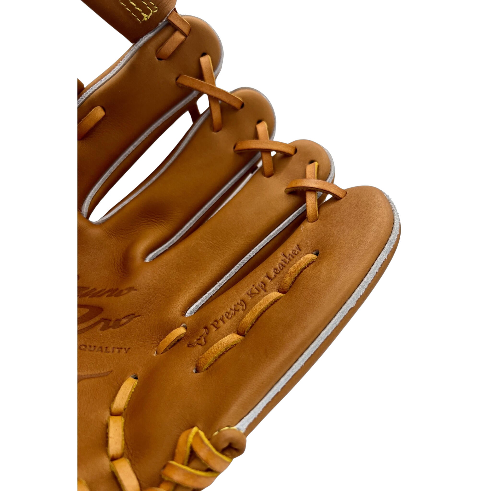 グローブ PRO MODEL NF66(ONE66) FATHER'S DAY グローブ PRO MODEL NF66(ONE66) FATHER'S DAY PRO MODEL NF66