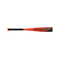 Easton Maxum 2 5/8" (-11) T-Ball Bat - USA