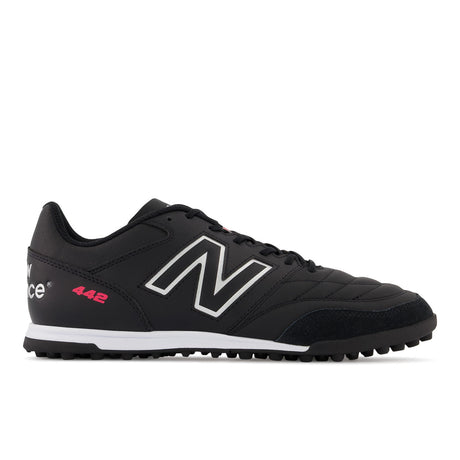 New Balance 442 V2 Team TF Men's Turf Soccer Shoes Source for Sports