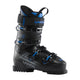 Lange LX 90 HV Ski Boots - Black/Blue