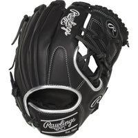 Rawlings Encore Series 1-Piece Solid Web 11.75" Baseball Glove