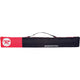 Rossignol Tactic Ski Bag Extendable Short - 140-180 cm