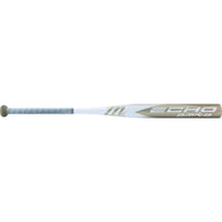 Marucci Echo Diamond (-11) Fastpitch Bat
