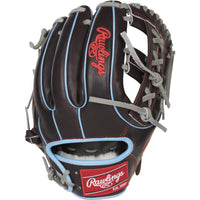 Rawlings Pro Preferred 11.5" Baseball Glove - RHT