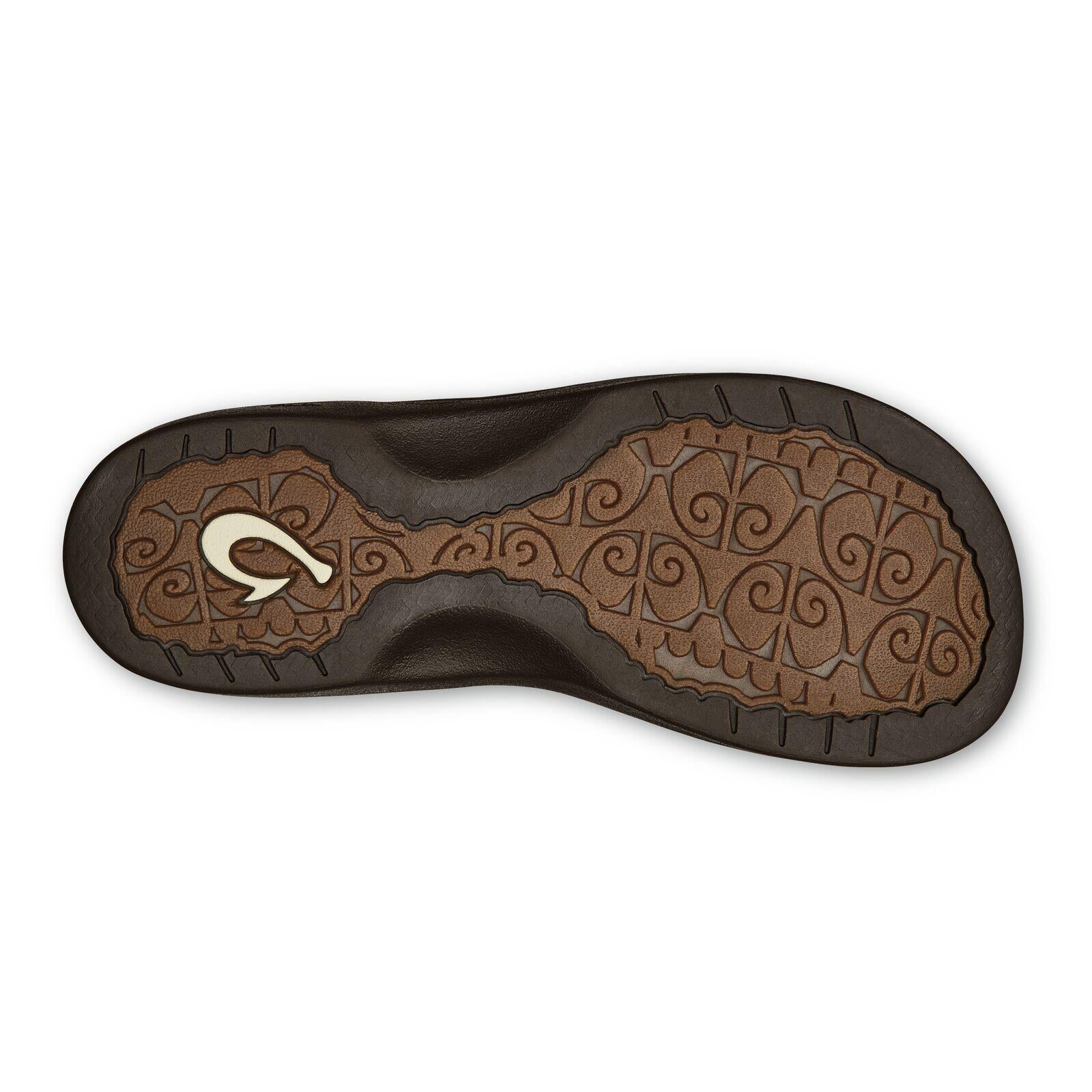 Olukai Ohana Women's Sandals | Source for Sports