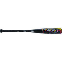 Victus Vibe 2 3/4" (-10) Baseball Bat