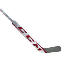 CCM Extreme Flex 5 Pro Senior Goalie Stick (2021) - Price