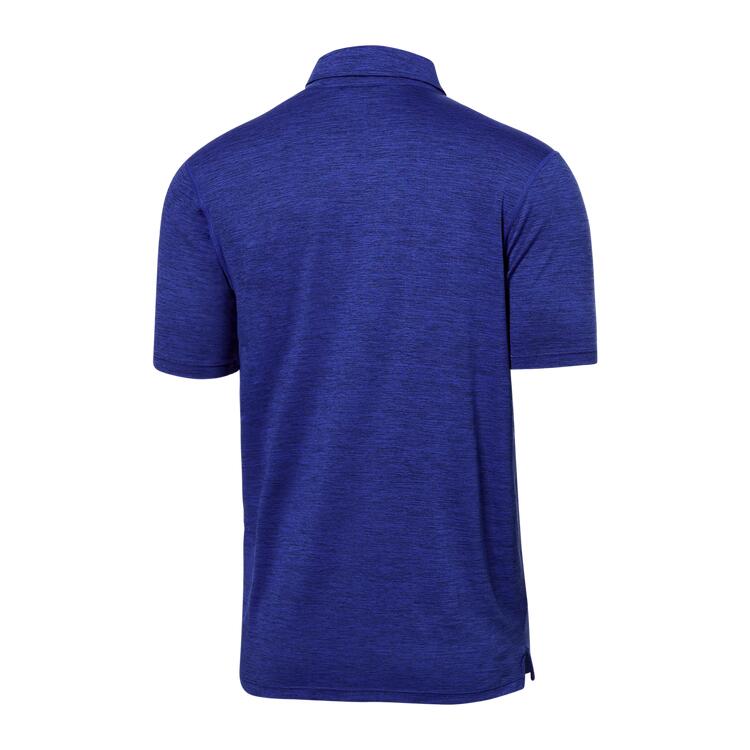 SAXX Droptemp Cooling Polo | Source for Sports