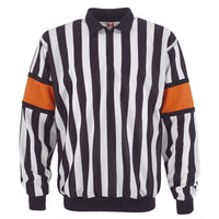 CCM PRO150 Referee Jersey With Armband