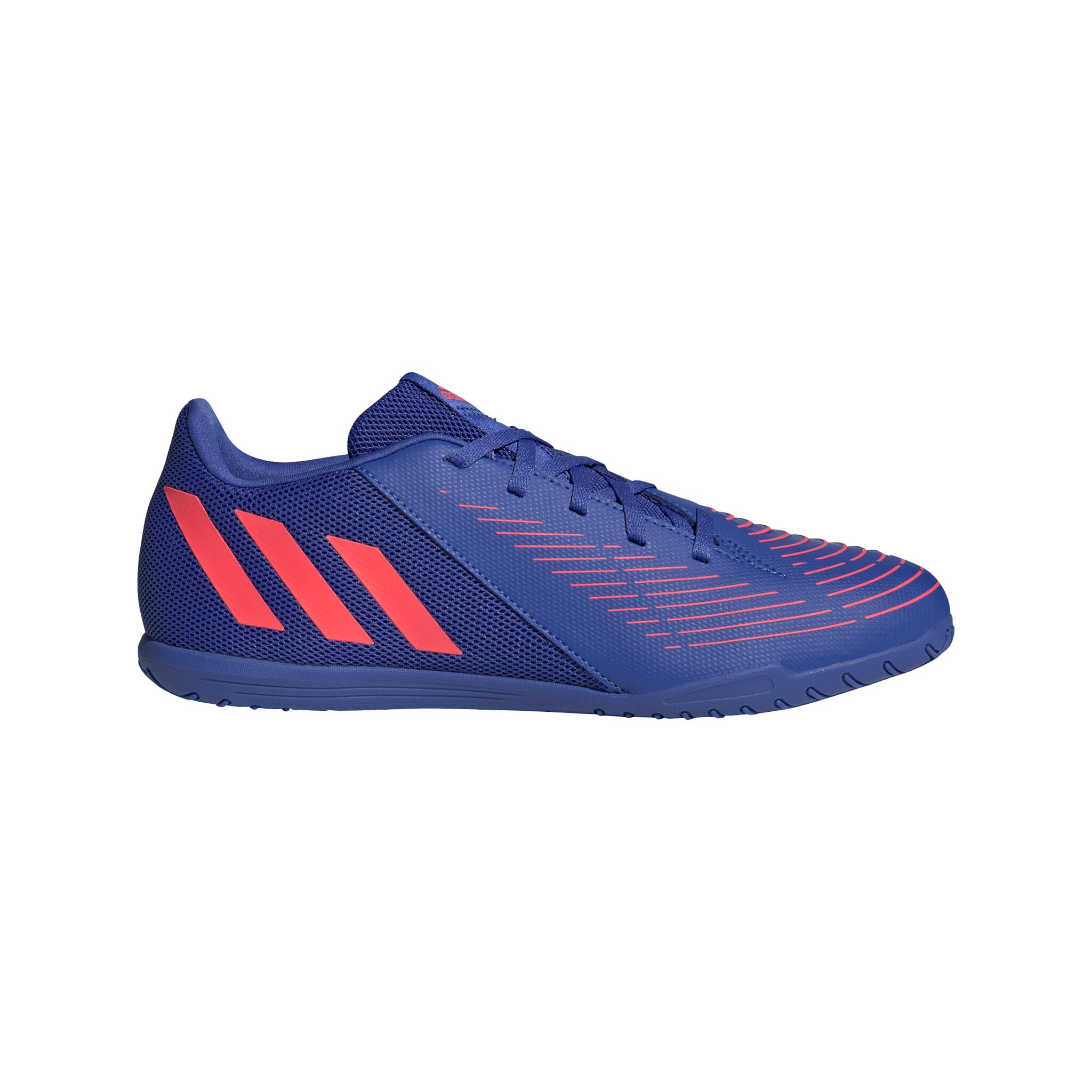 Adidas Predator Edge 4 Sala Indoor Soccer Shoes | Source for Sports