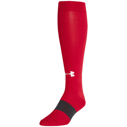 Under Armour Youth Over-The-Calf Soccer Socks